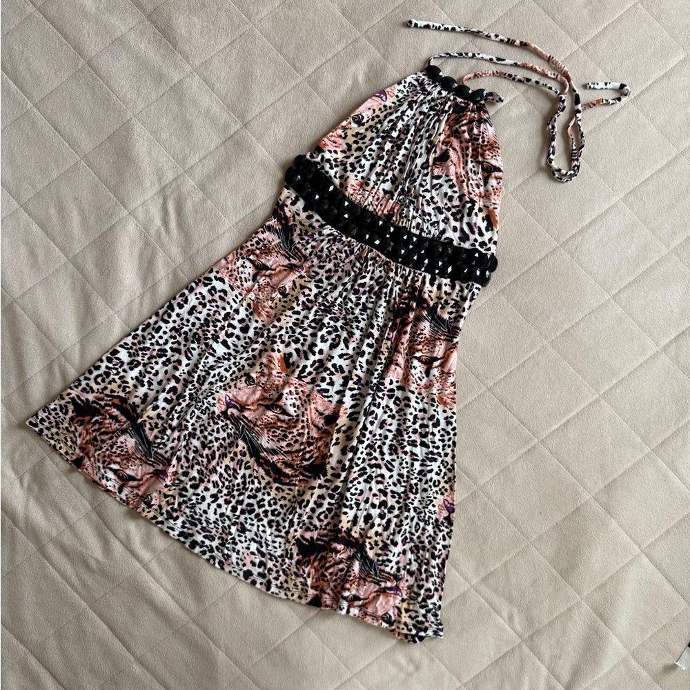 Love & Love Dress - Picture 8 of 10